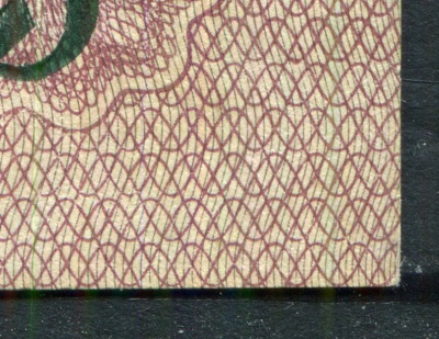 00046189_5