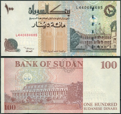 00047488_1