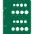 571505_5