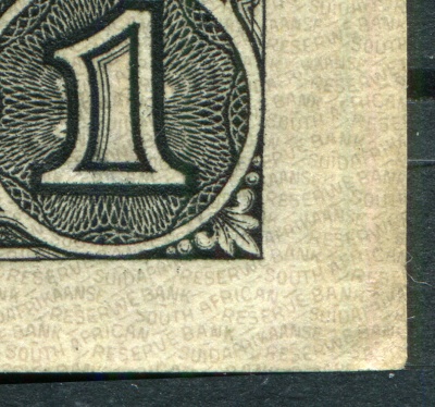 00047514_6