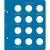 321707_8 321707_8