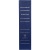 AC17040301_4