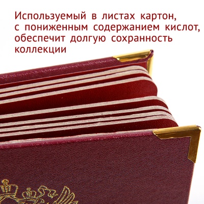 2021812_M