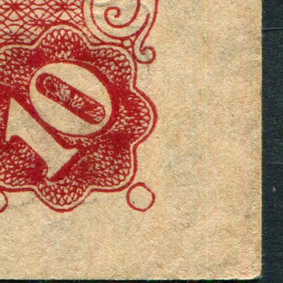 00045114_8