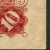 00045114_8