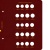 202-20-12_1.4 202-20-12_1.4