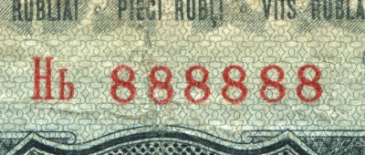 00047985_3