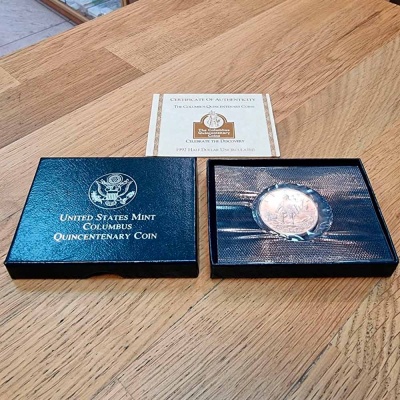 00046391_3 00046391_3