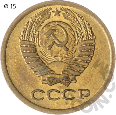 00044897_2