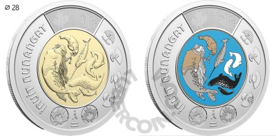 00043160_2 00043160_2