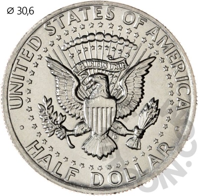 00046308_2 00046308_2