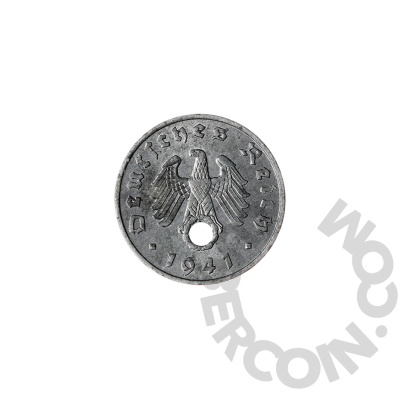 00042877_1 00042877_1