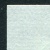 00045310_2