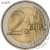 71215006_2 71215006_2