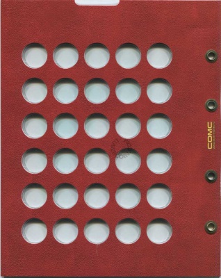 00036176_2