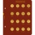 301604_2 301604_2