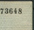 00047640_3