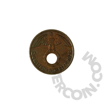 00042754_1 00042754_1