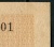 00047636_3 00047636_3