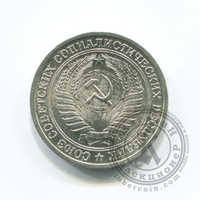 00027377_2 00027377_2