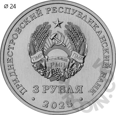 00045404_2