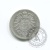 00025905_2 00025905_2