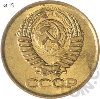 00044885_2