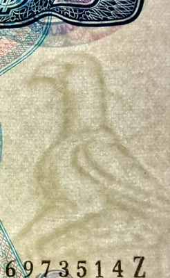 00046161_2 00046161_2