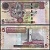 00049068_1