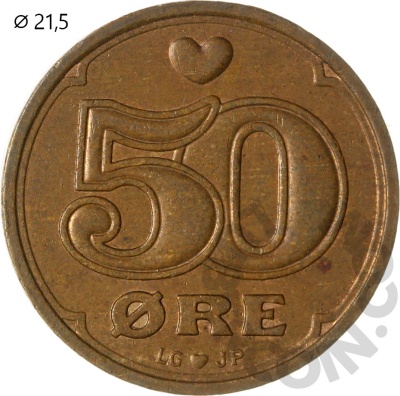 00048767_2