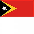 Восточный Тимор