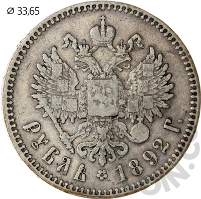 00049089_2