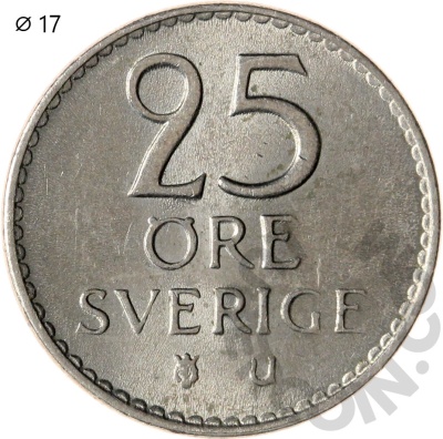00048769_1
