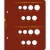 371305_3
