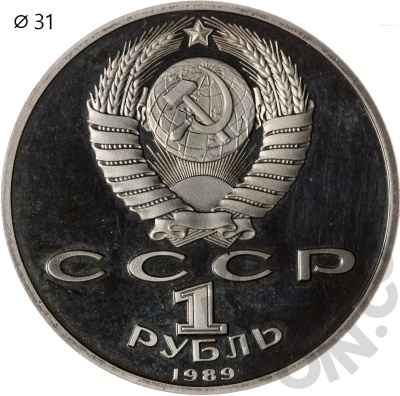 00045396_2