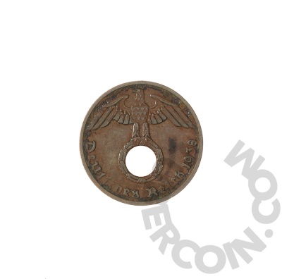 00041383_1 00041383_1