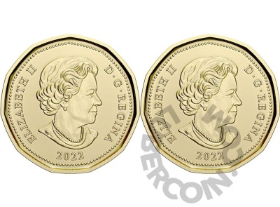 00035568_2 00035568_2