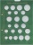 00023949_3