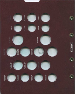 00031337_4