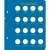 321707_3 321707_3