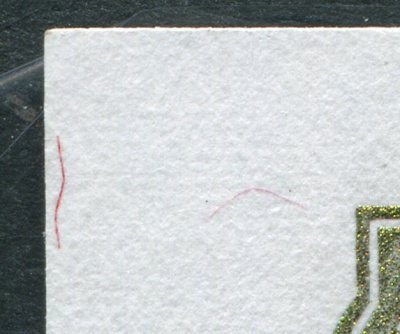 00048023_2