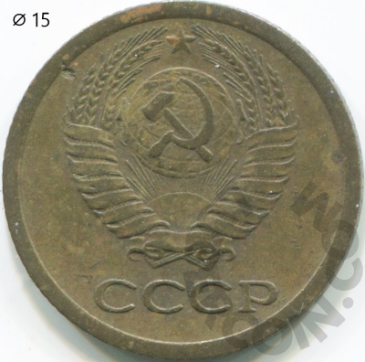 270517049_2