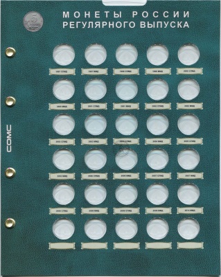 00026870_2