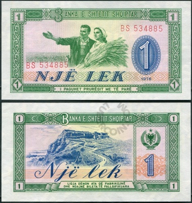 00048965_1