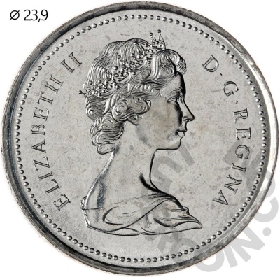 00031800_2 00031800_2