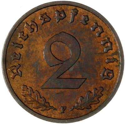 00042751_4 00042751_4