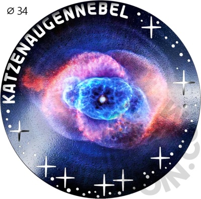 00048204_1
