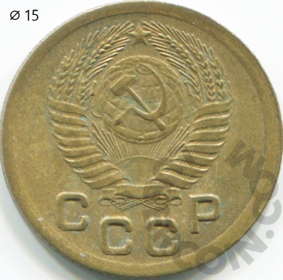 00016761_2
