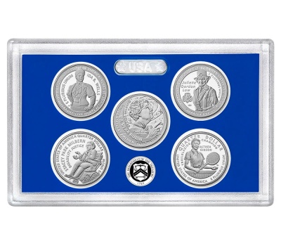 00044623_4 00044623_4