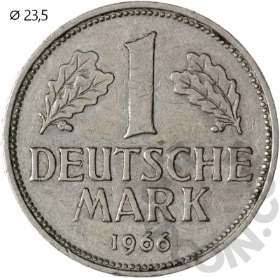 00048757_1